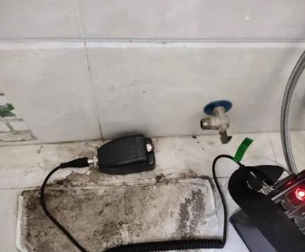 湘乡屋顶漏水维修公司分享下卫生间漏水的危害及解决方法