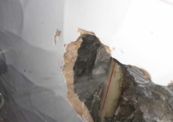 湘乡卫生间漏水维修的步骤和流程。